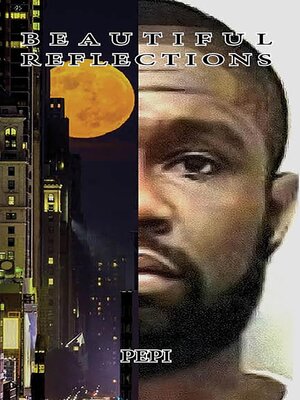 cover image of Beautiful Reflections
